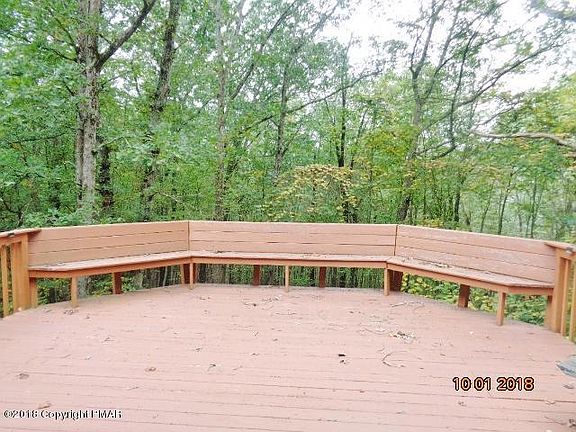 4th image of 345 Papoose Dr