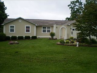 2nd image of 333 Southgate Dr