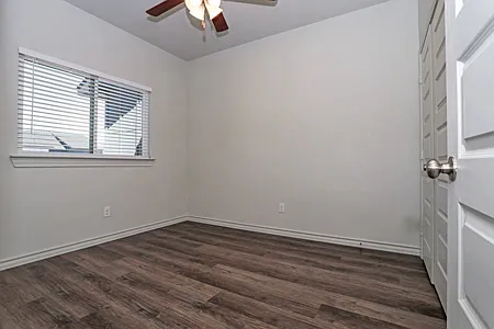 3339 Brambleton Hill Ln #3339 — Photo 11