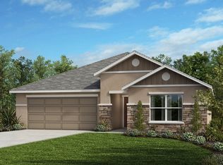 3723 Barringer Dr SE, Palm Bay, FL 32909