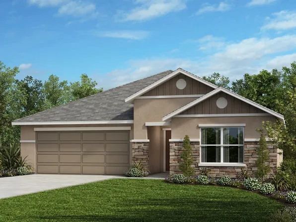 3723 Barringer Dr SE, Palm Bay, FL 32909