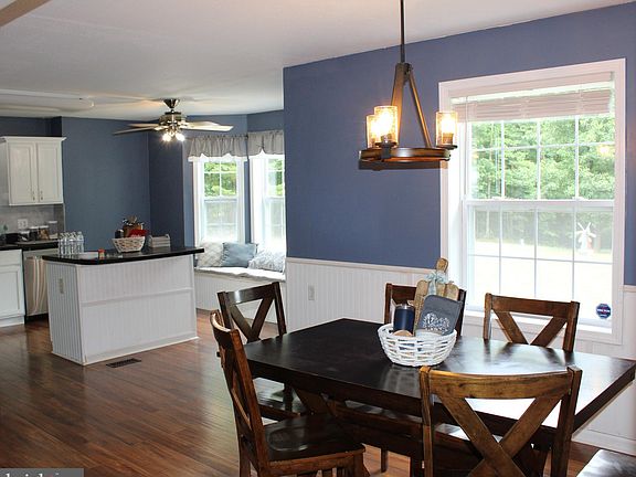 5th image of 86 Shannon Glen Dr