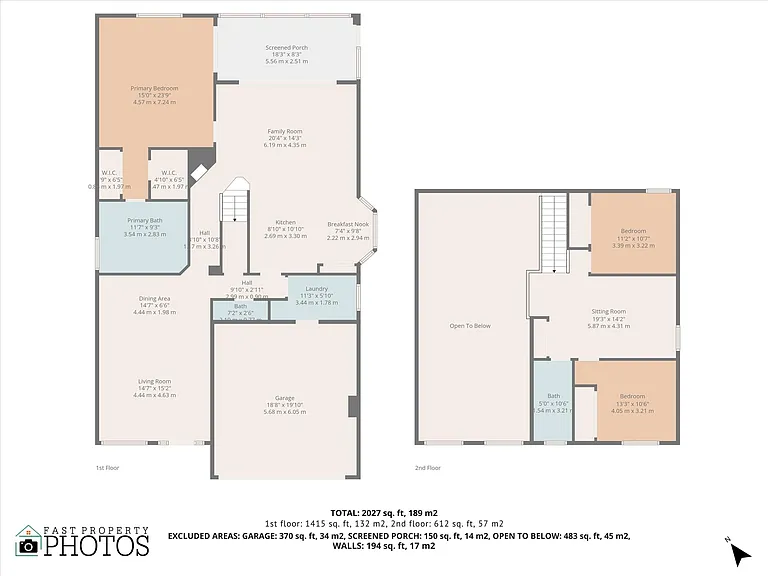 4194 Bluff Harbor Way — Photo 105