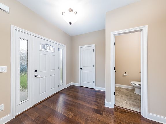 3rd image of 120 Overcrest Ct #A