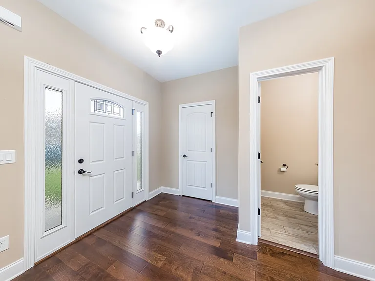 120 Overcrest Ct — Photo 24