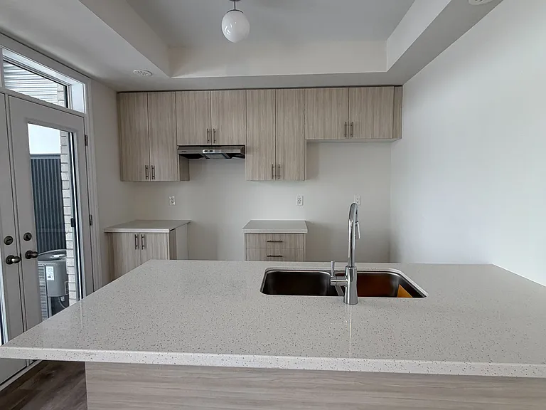 545 Tim Manley Ave — Photo 12