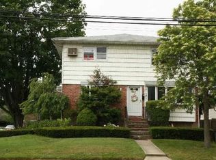 2325 Atlantic Blvd, Wantagh, NY 11793