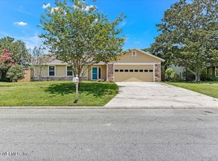 10241 Bear Valley Rd, Jacksonville, FL 32257