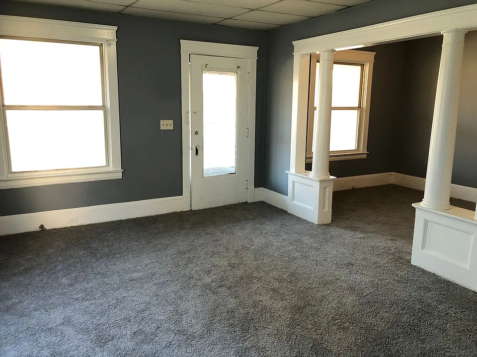 5604 Linton