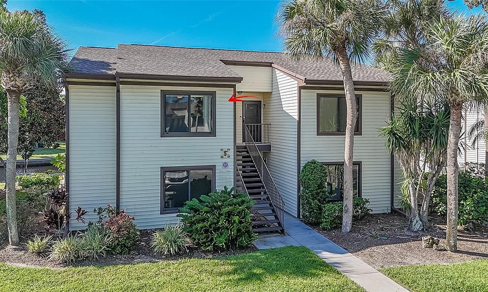 1st image of 372 MOORINGS COVE DRIVE #372