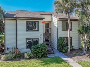 372 Moorings Cove Dr #372, Tarpon Springs, FL 34689
