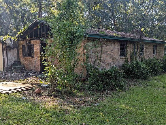 3rd image of 1337 Nancy Dr