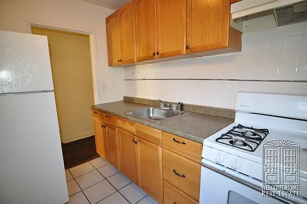 Rented by Welcome Home Real Estate | media 3