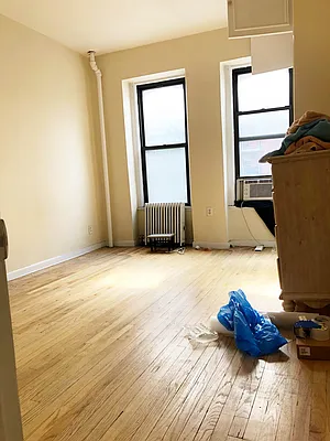 Rented by Yorgan Group, LLC | media 29