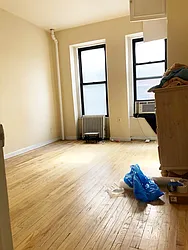 Rented by Yorgan Group, LLC