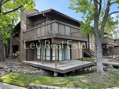 1033 Fulton Ave #165 Photo 1