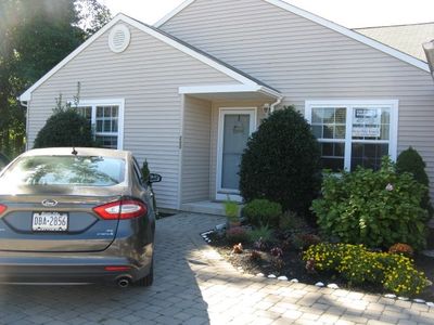 203 Lee Ln, Cape May Court House, NJ, 08210