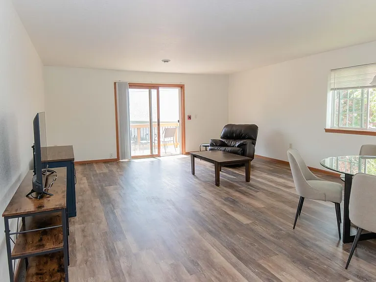 1323 Rose Marie St #2 — Photo 6