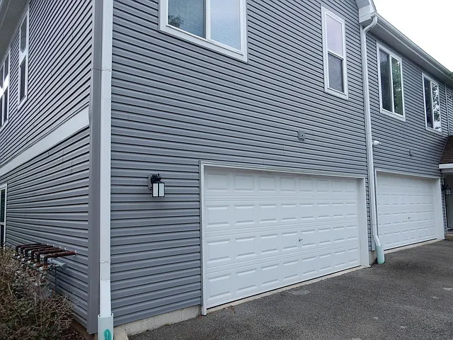 1702 Simms St — Photo 17