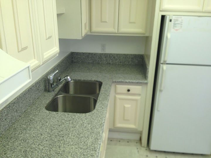 1st image of 2732 Tice Creek Dr APT 1