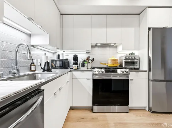 200 Linden Ave #410, South San Francisco, CA 94080
