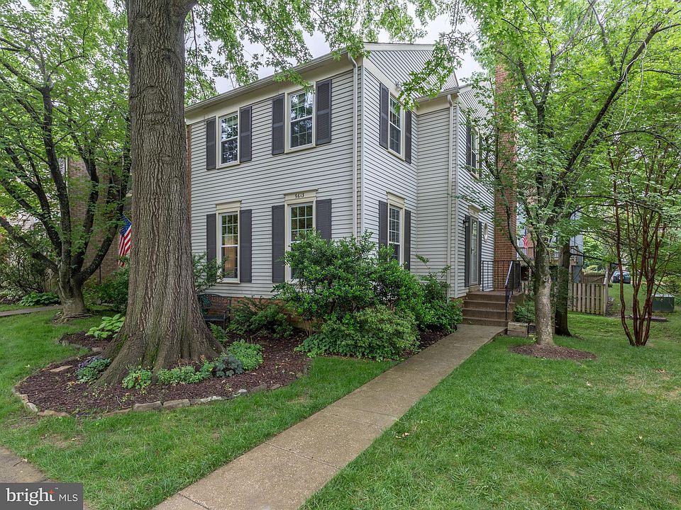1st image of 9613 Scotch Haven Dr