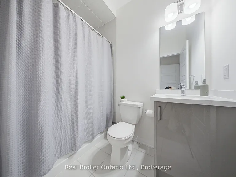 67 Macklin St — Photo 29
