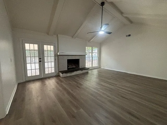 3421 N Quay Dr — Photo 5