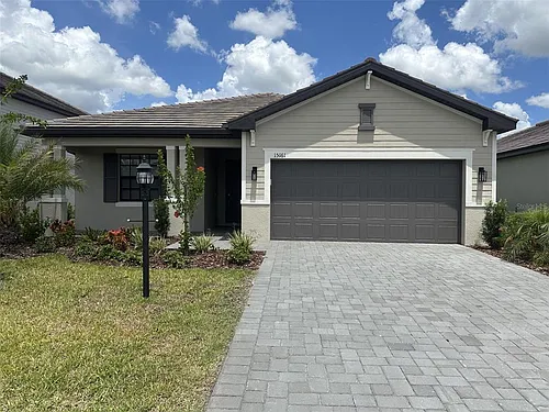 15161 Serene Shores Loop Photo 1