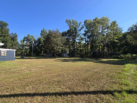 5th image of 545 Scruggs Rd