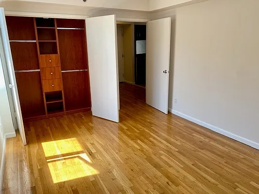 Rented by UDR | media 4