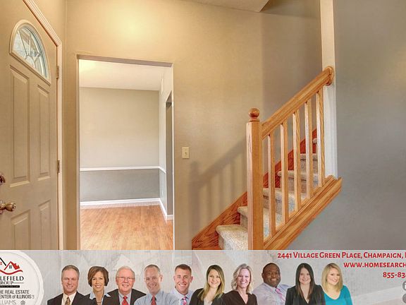 4th image of 904 Lakeshore Dr