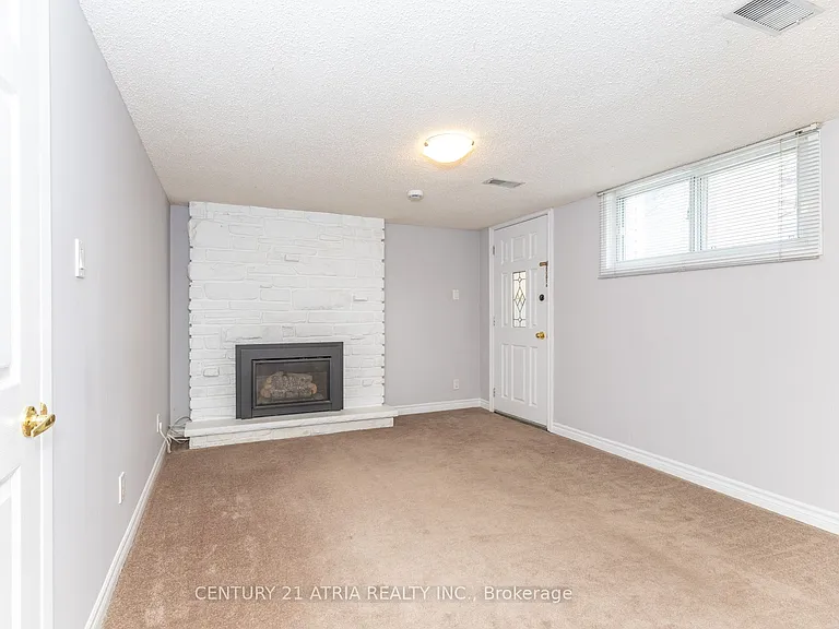 805 Batory Ave #BASEMENT — Photo 28