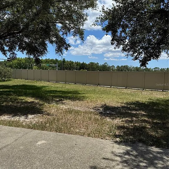 18006 Birdwater Dr — Photo 20