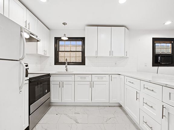2nd image of 75 Garretson Ave #3
