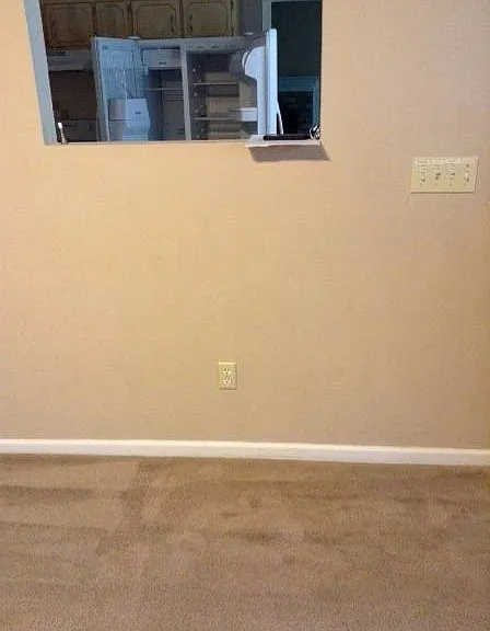 69 Pamela Dr — Photo 10