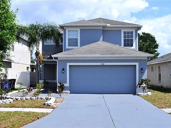 2nd image of 7943 Carriage Pointe Dr