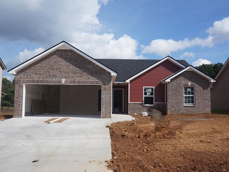 1st image of 31 Ridgeland Ests Lot 31