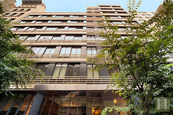 Sold by Halstead Real Estate | media 16