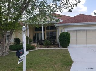 11718 SW 72nd Cir, Ocala, FL 34476