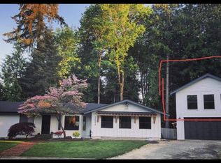 2408 188th Pl SE #B, Bothell, WA 98012