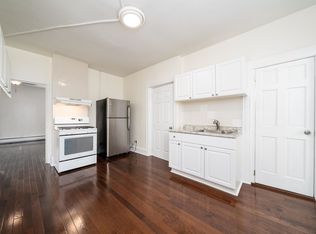 88 Oakland Ave #2, Jersey City, NJ 07306
