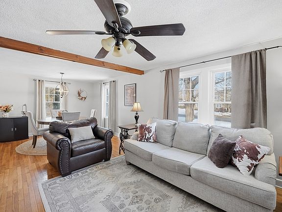 5th image of 791 Morgan Rd