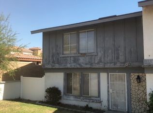 16810 Village Ln APT F, Fontana, CA 92336