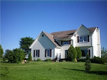 4th image of 11293 W 295th St