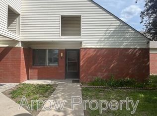 11141 N 137th St UNIT 22, Waverly, NE 68462