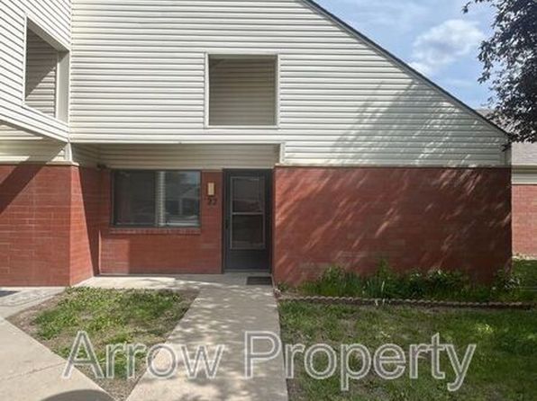 11141 N 137th St UNIT 22