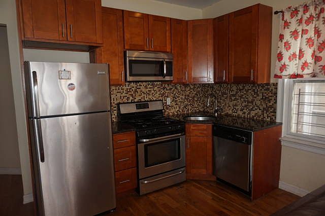 1st image of 1717 Bussing Ave #1