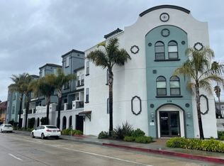 Seaside Studios, Santa Cruz, CA 95060