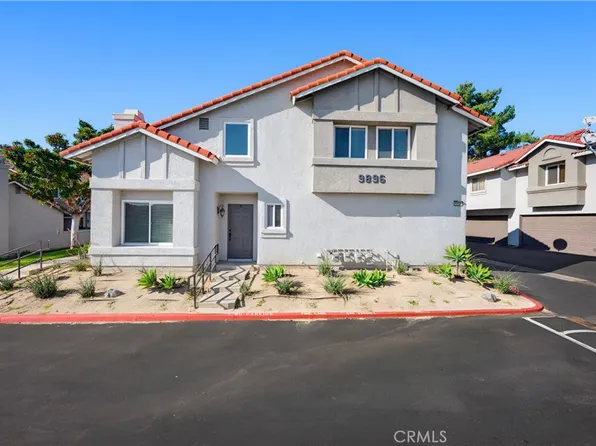 9896 Highland Ave, Rancho Cucamonga, CA 91737